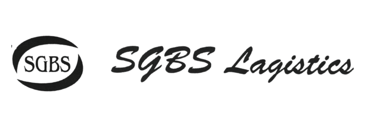 SGBS Logistics