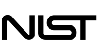 nist_mark (1)